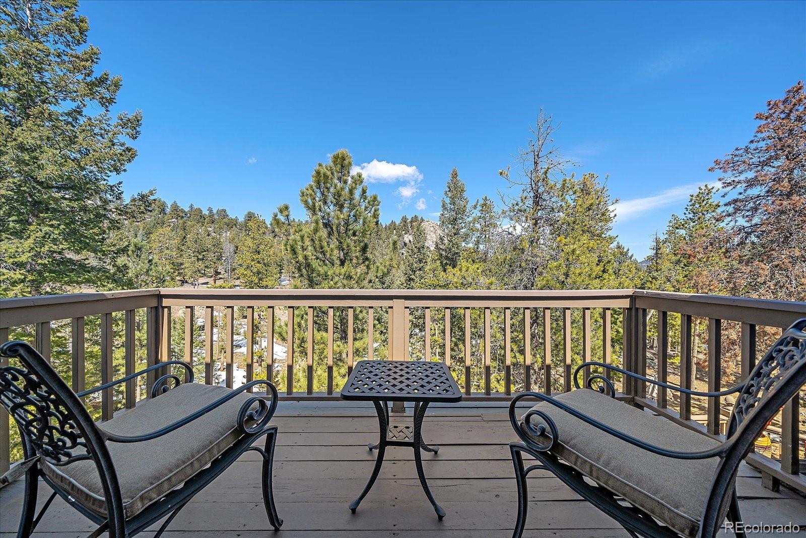 MLS Image #19 for 6796  timbers drive,evergreen, Colorado