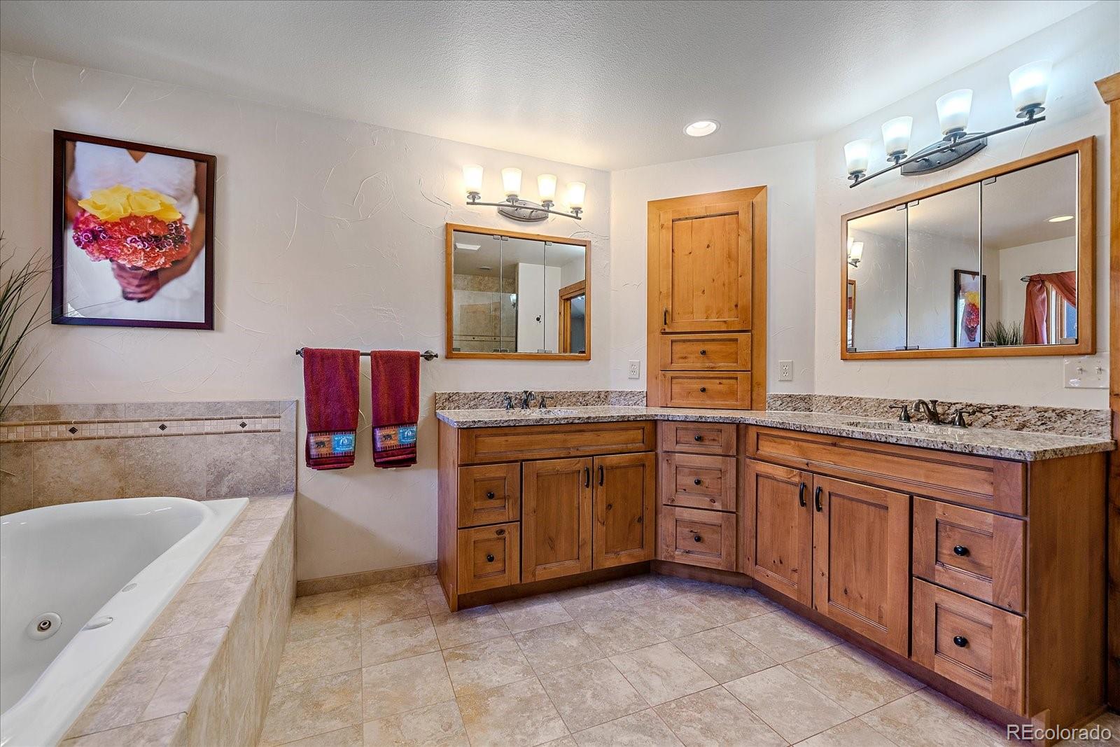 MLS Image #24 for 6796  timbers drive,evergreen, Colorado
