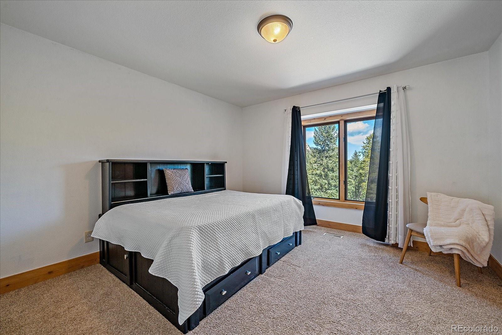 MLS Image #26 for 6796  timbers drive,evergreen, Colorado