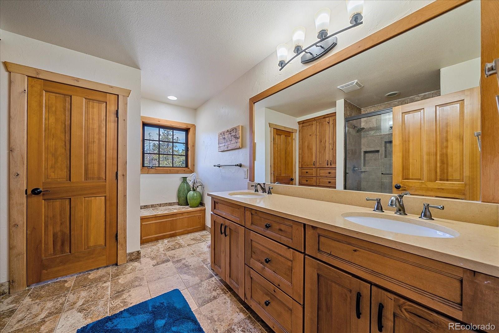 MLS Image #28 for 6796  timbers drive,evergreen, Colorado