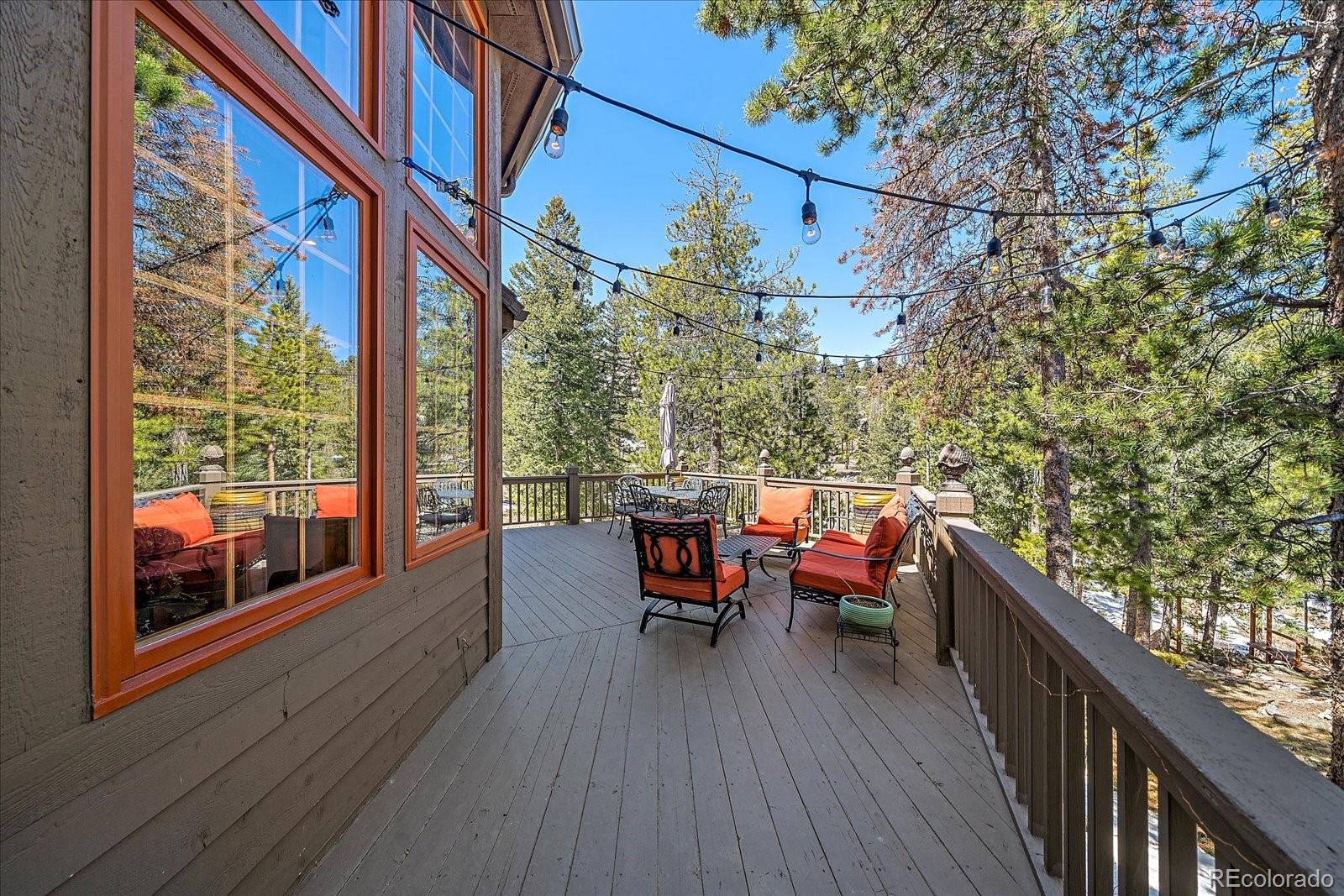 MLS Image #31 for 6796  timbers drive,evergreen, Colorado