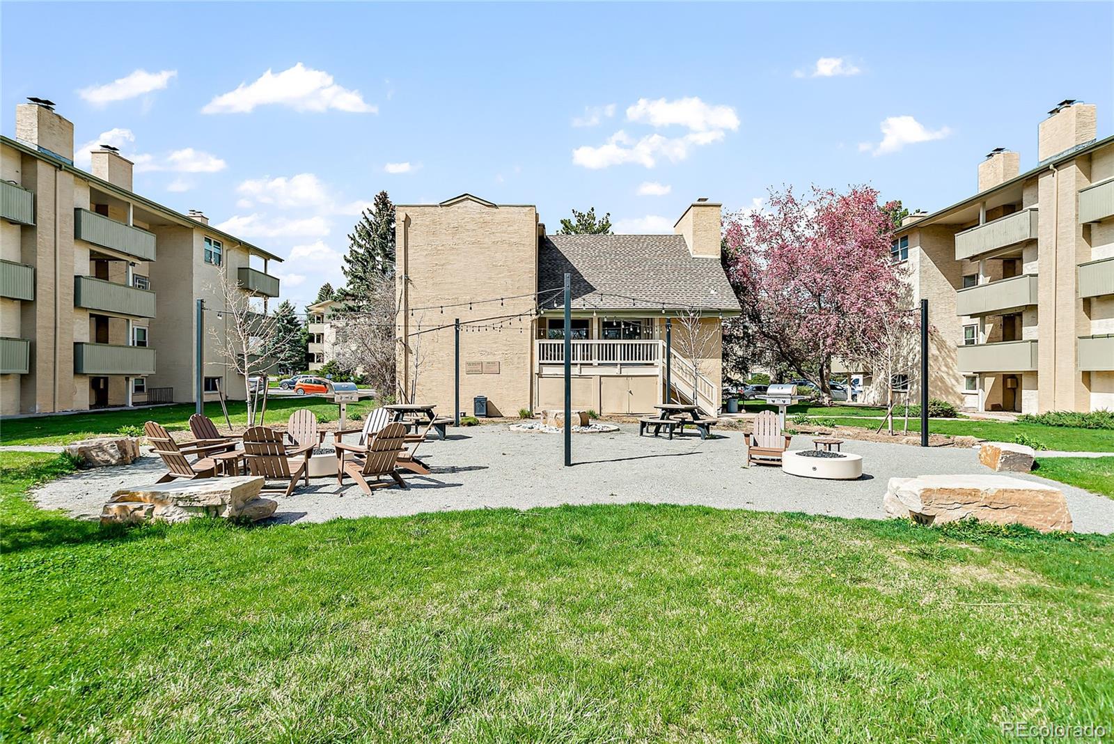 MLS Image #23 for 3030  oneal parkway,boulder, Colorado