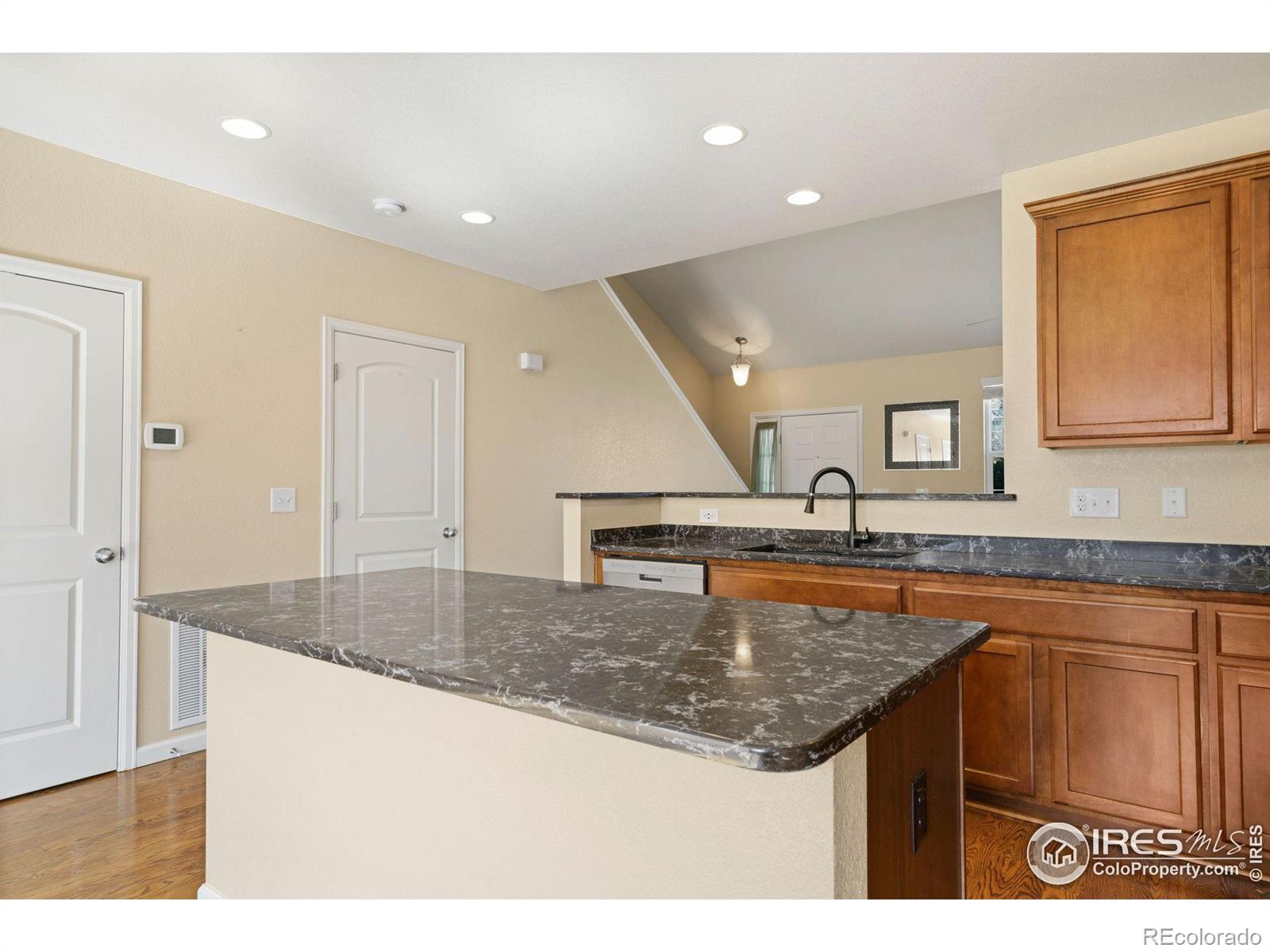 MLS Image #11 for 8129  morning harvest drive,frederick, Colorado