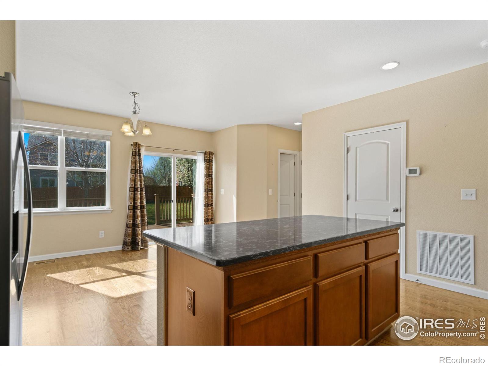 MLS Image #12 for 8129  morning harvest drive,frederick, Colorado