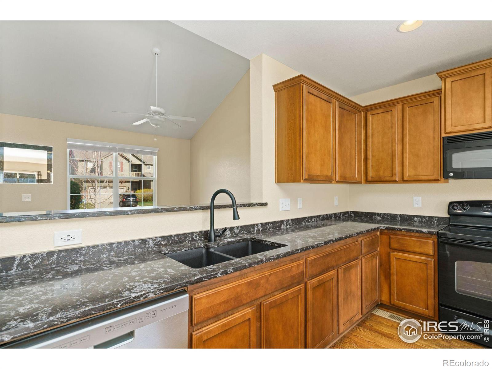MLS Image #14 for 8129  morning harvest drive,frederick, Colorado