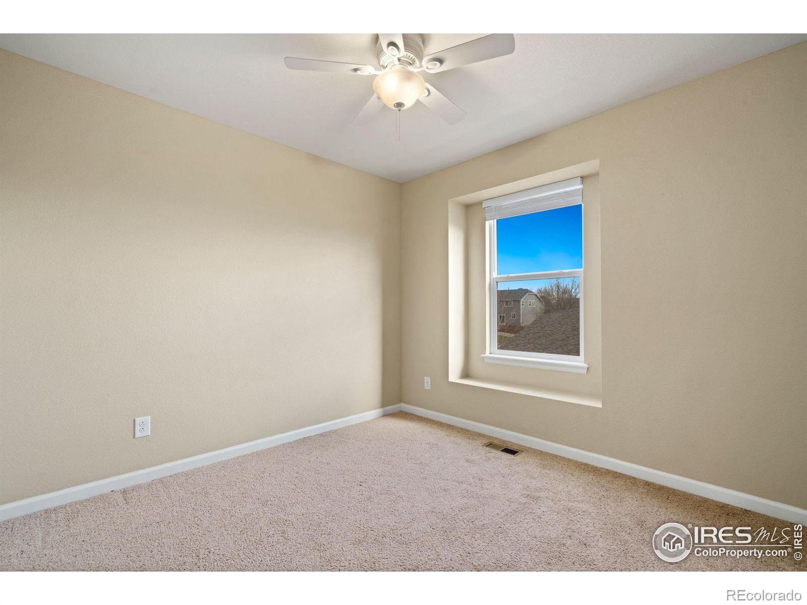MLS Image #24 for 8129  morning harvest drive,frederick, Colorado