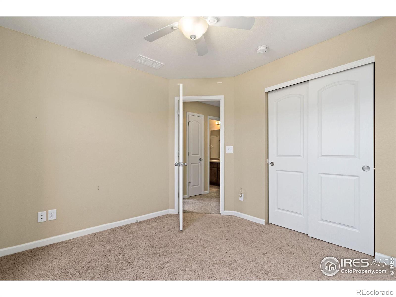 MLS Image #25 for 8129  morning harvest drive,frederick, Colorado