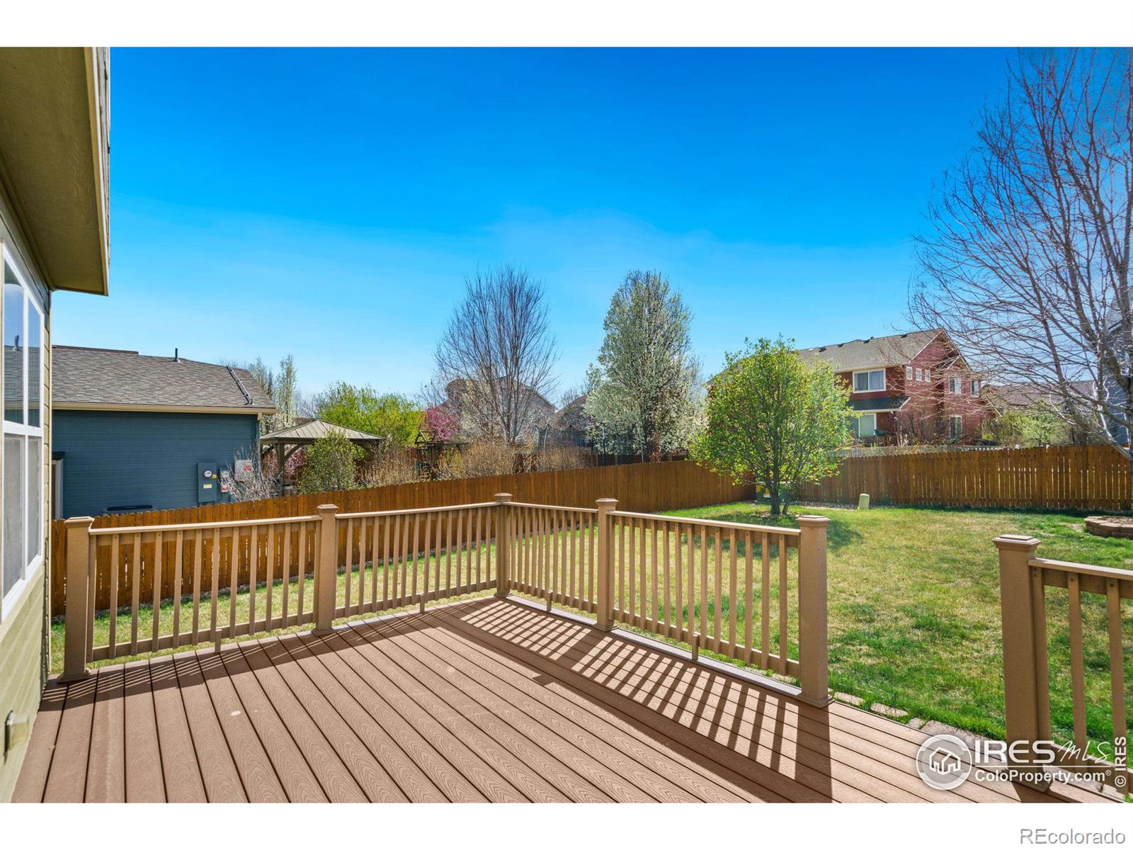 MLS Image #33 for 8129  morning harvest drive,frederick, Colorado
