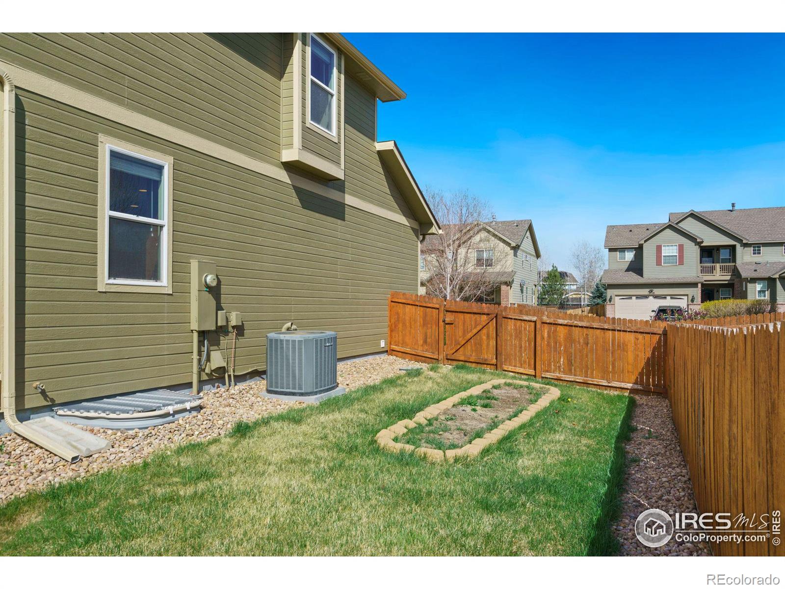 MLS Image #38 for 8129  morning harvest drive,frederick, Colorado