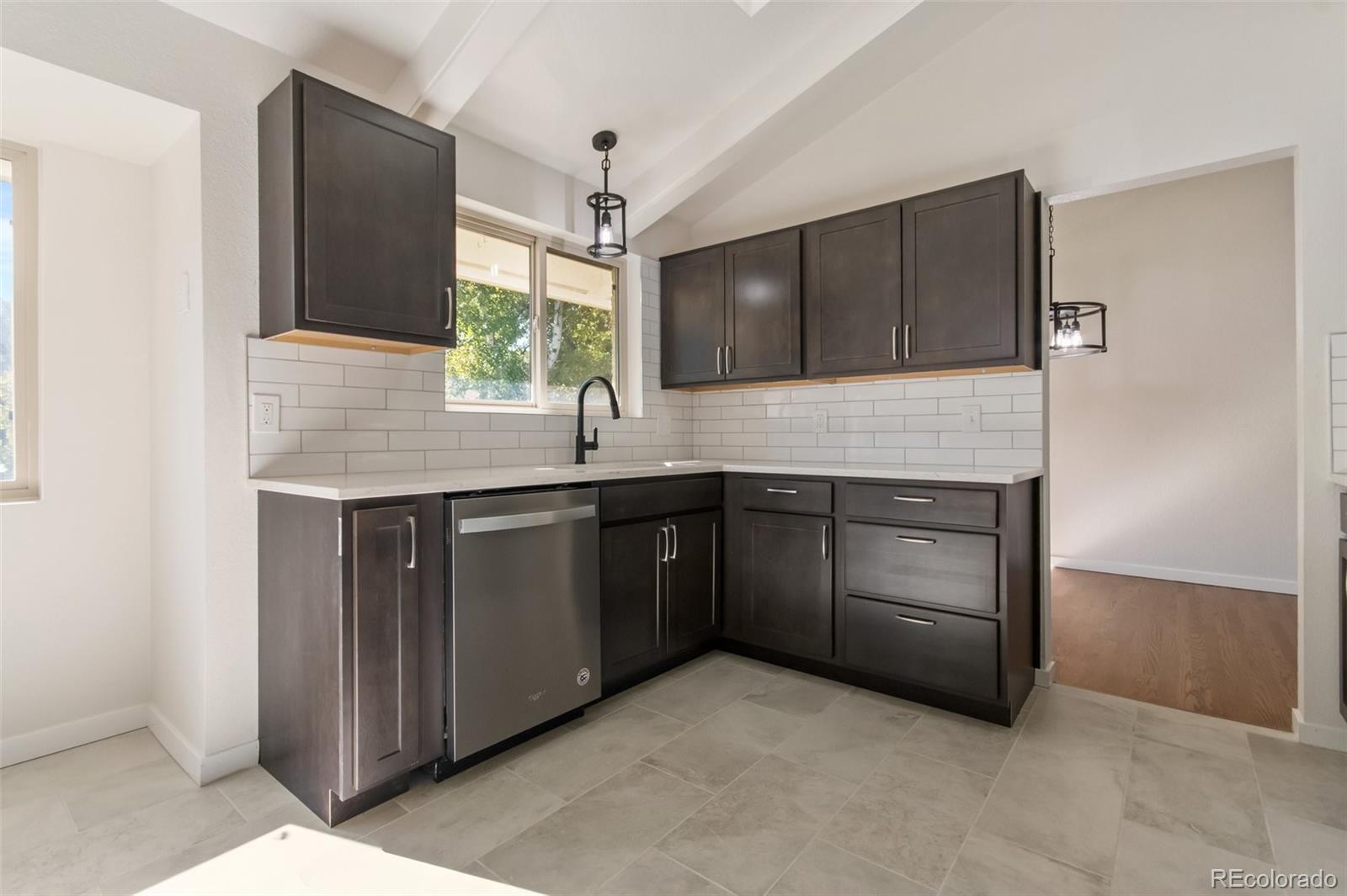 MLS Image #16 for 7646 e napa place,denver, Colorado