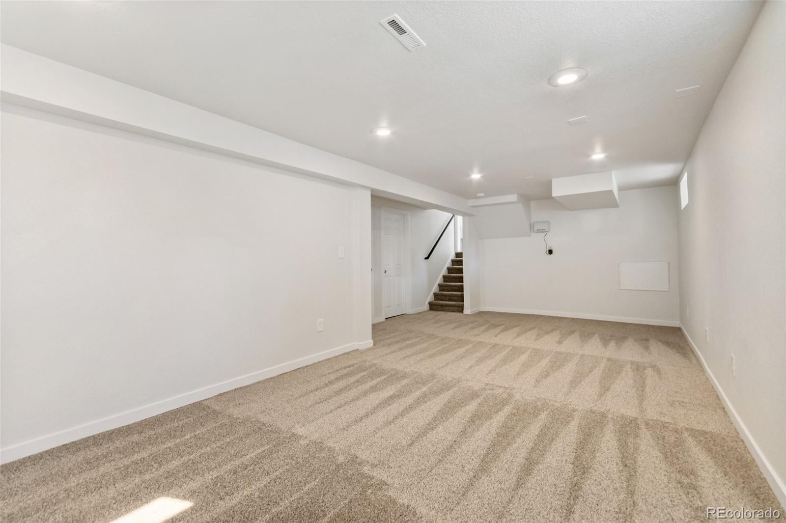 MLS Image #32 for 7646 e napa place,denver, Colorado