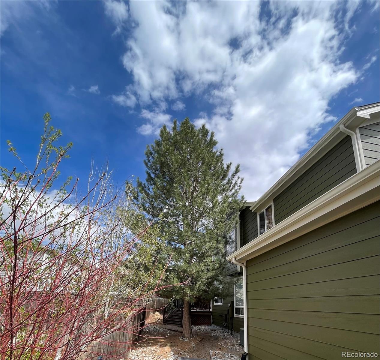 MLS Image #42 for 4764 s ireland street,aurora, Colorado