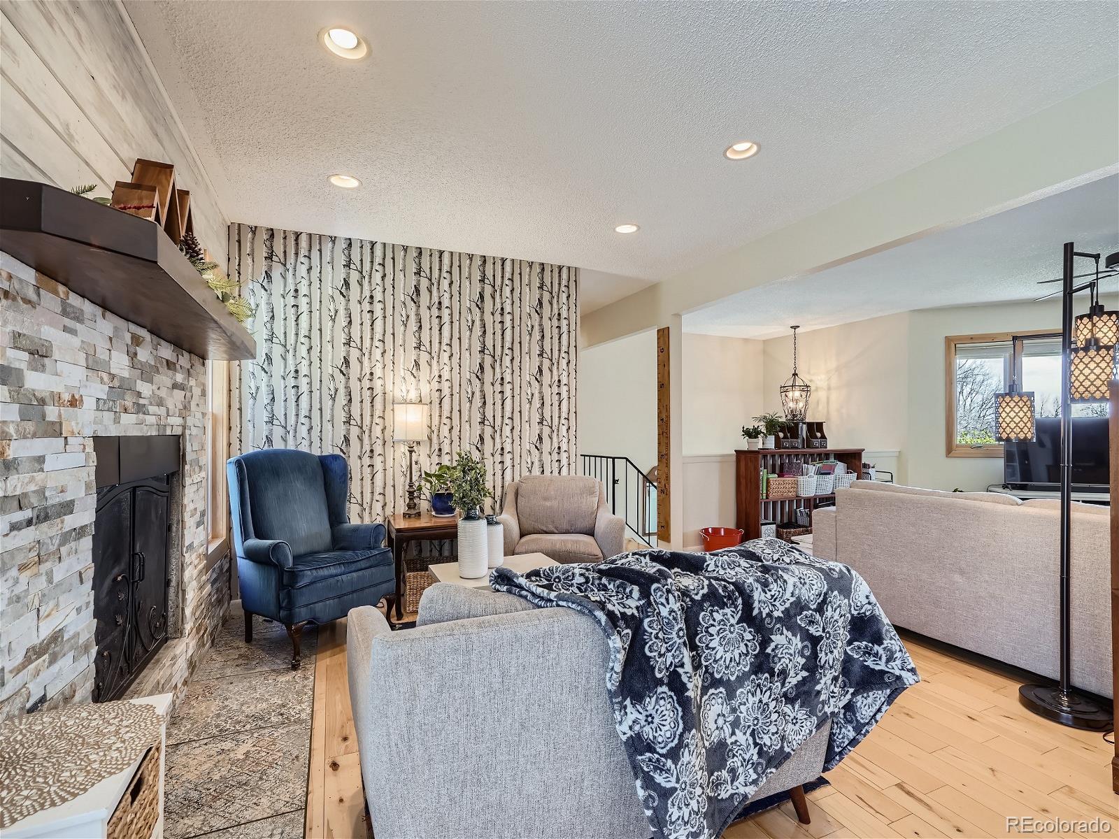 MLS Image #10 for 9405 w 73rd place,arvada, Colorado