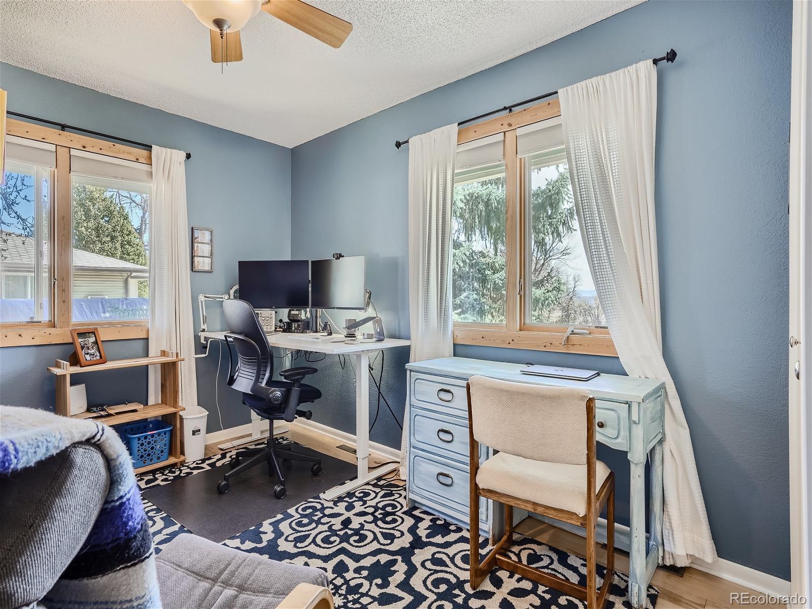MLS Image #16 for 9405 w 73rd place,arvada, Colorado