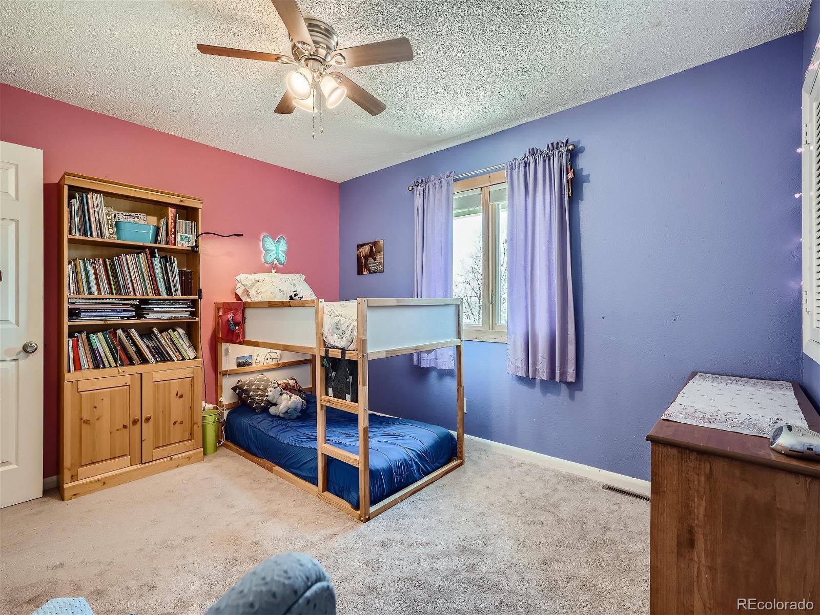 MLS Image #18 for 9405 w 73rd place,arvada, Colorado