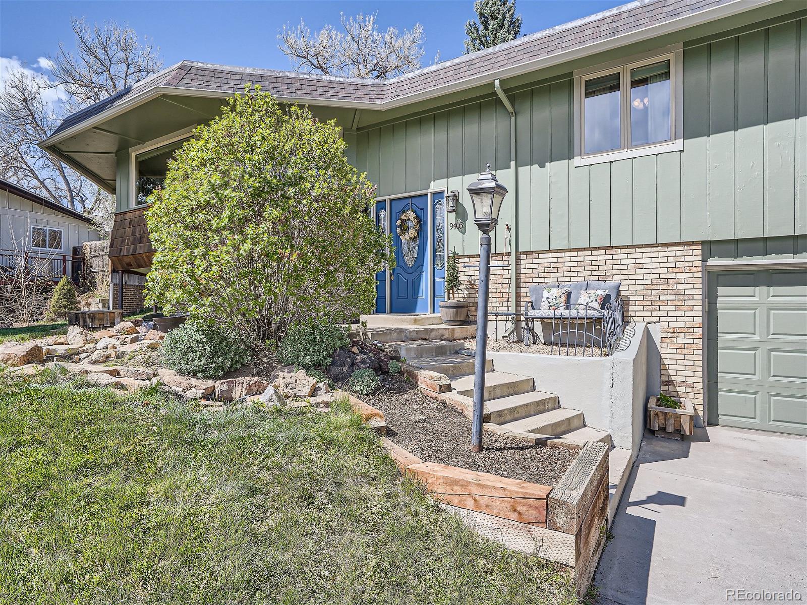 MLS Image #2 for 9405 w 73rd place,arvada, Colorado