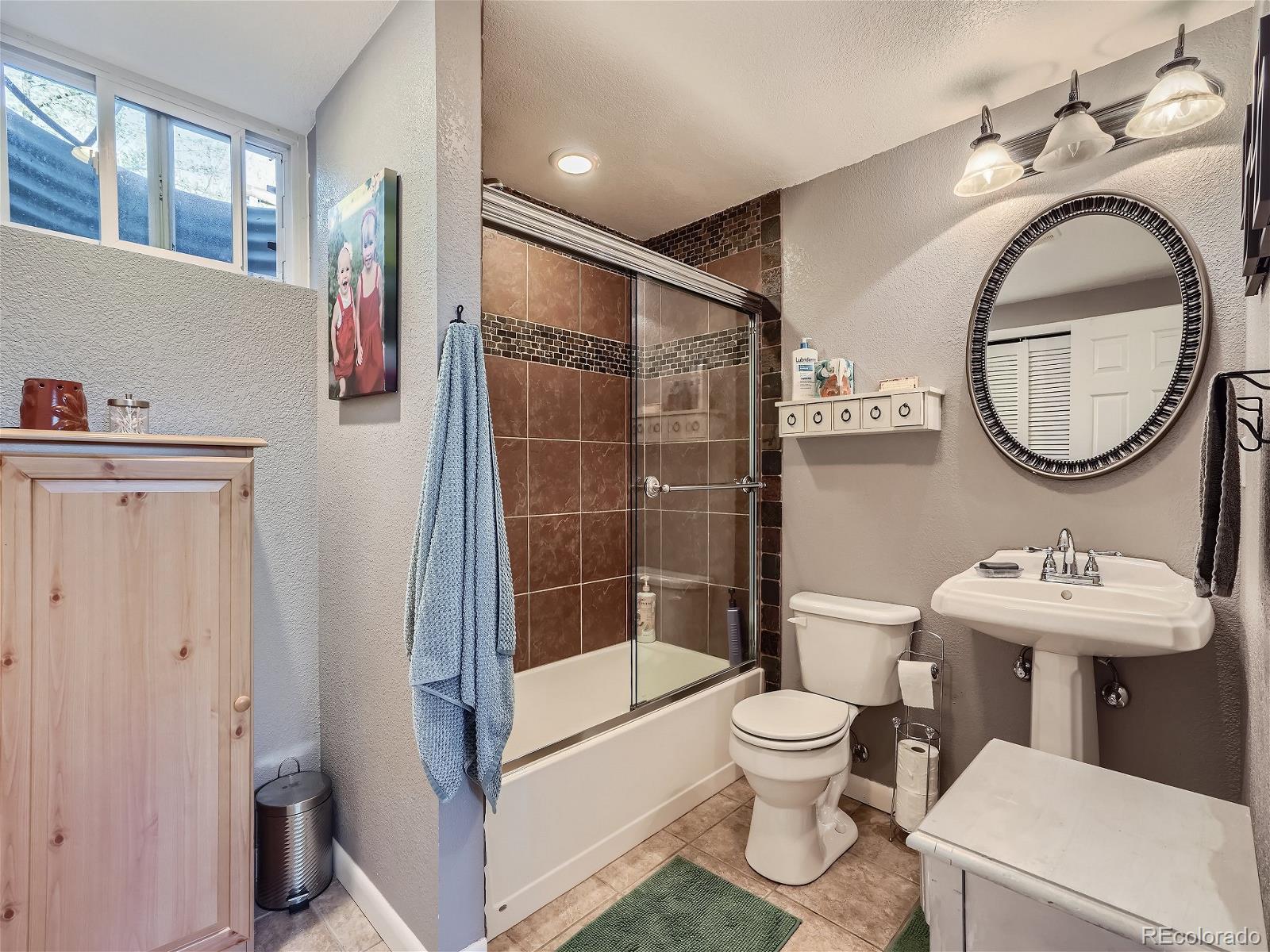 MLS Image #24 for 9405 w 73rd place,arvada, Colorado