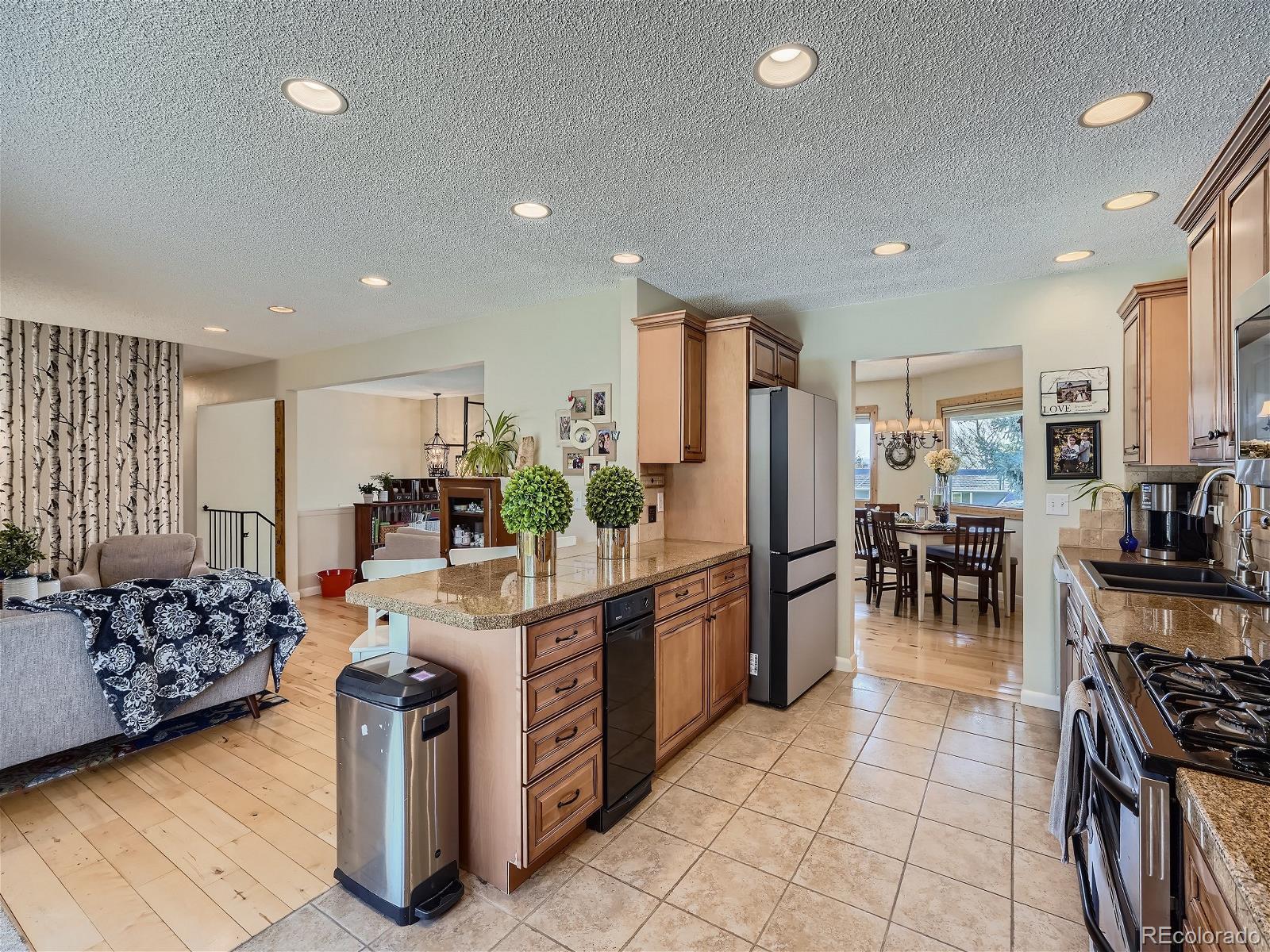 MLS Image #7 for 9405 w 73rd place,arvada, Colorado