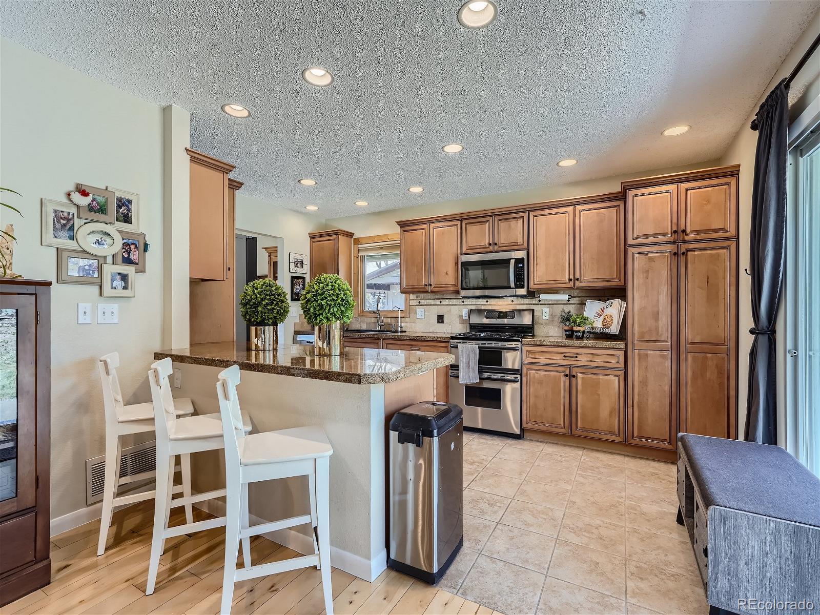 MLS Image #8 for 9405 w 73rd place,arvada, Colorado