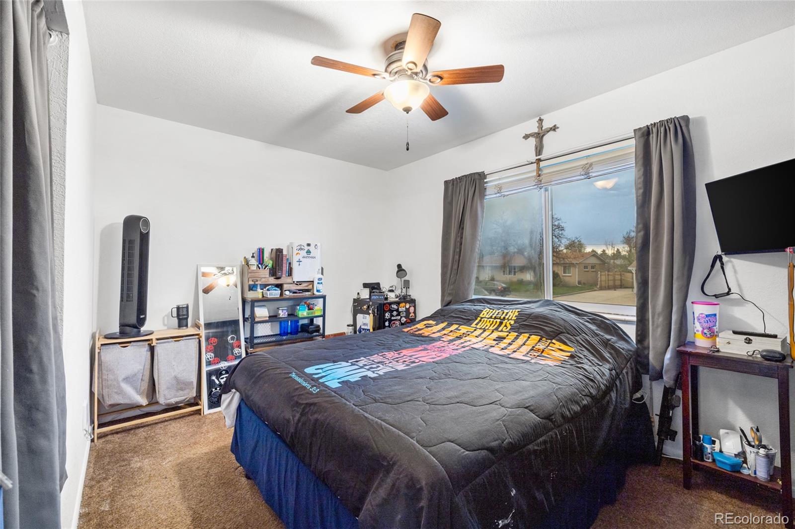 MLS Image #11 for 3120 w 94th avenue,westminster, Colorado