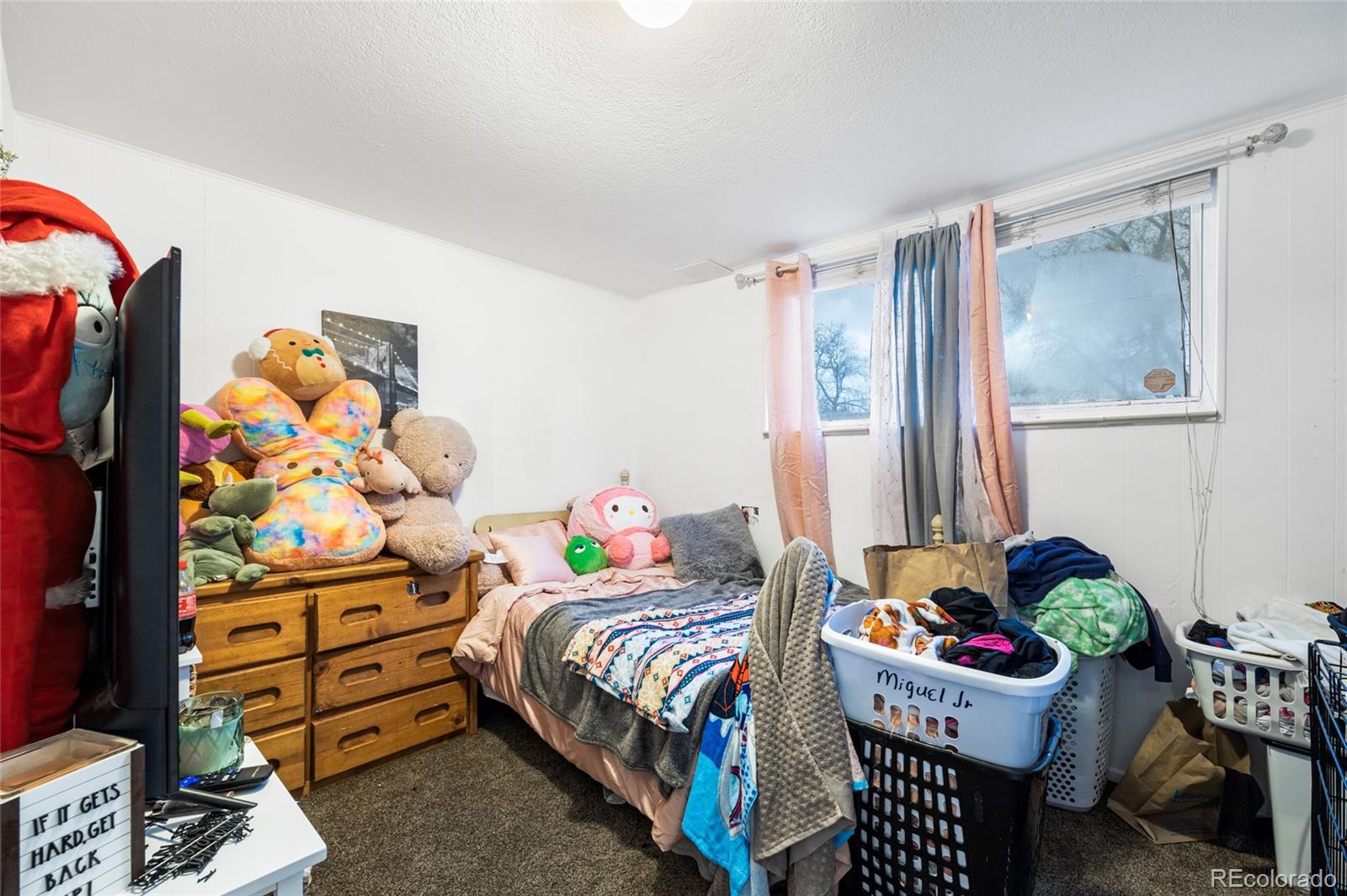 MLS Image #12 for 3120 w 94th avenue,westminster, Colorado