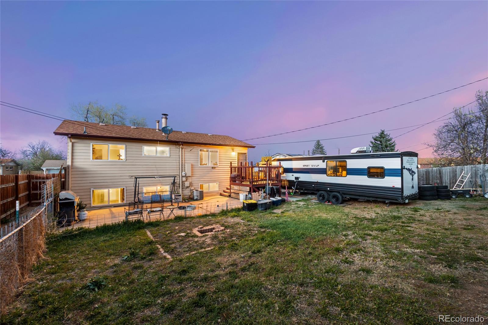 MLS Image #18 for 3120 w 94th avenue,westminster, Colorado
