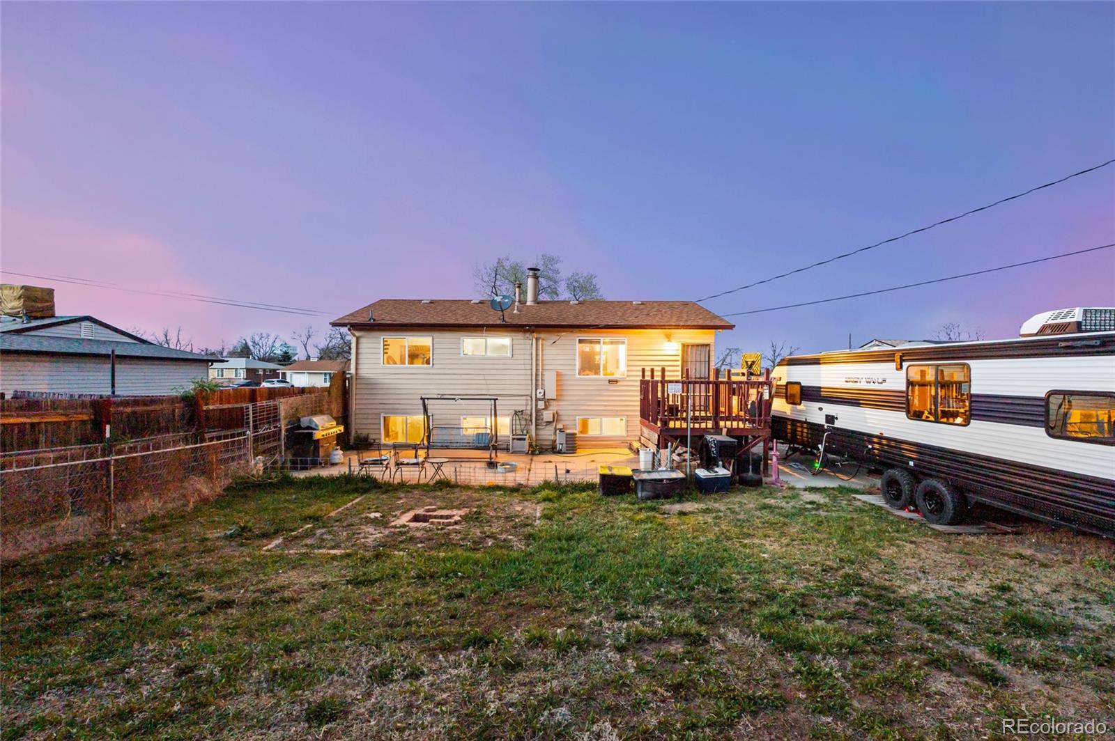 MLS Image #19 for 3120 w 94th avenue,westminster, Colorado