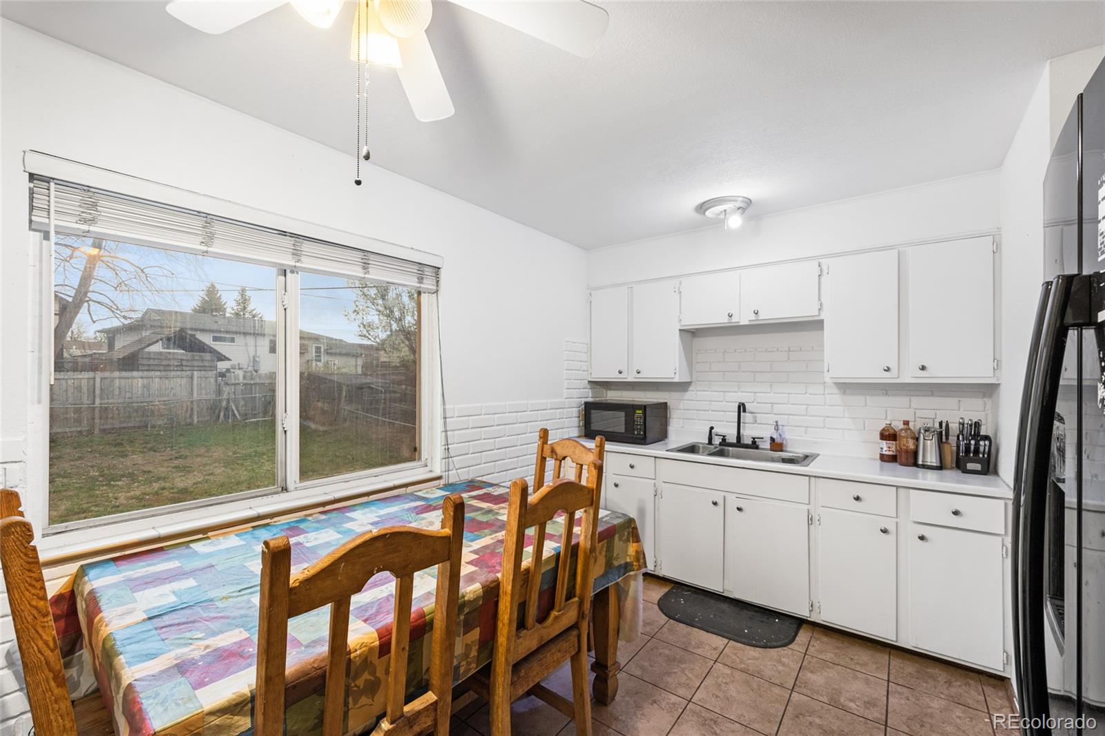 MLS Image #7 for 3120 w 94th avenue,westminster, Colorado