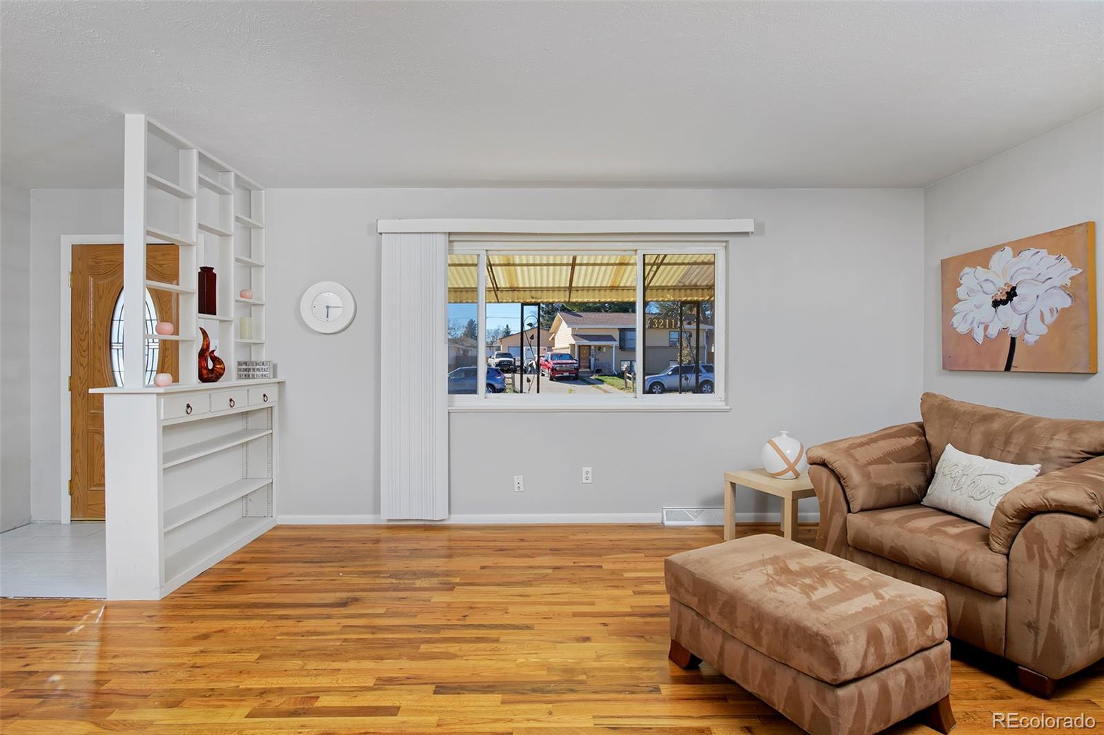 MLS Image #11 for 3211  mowry place,westminster, Colorado