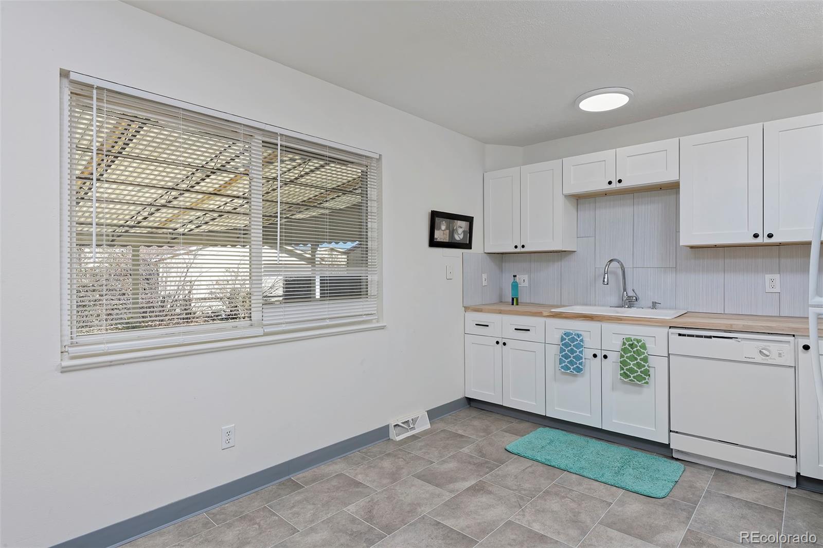 MLS Image #14 for 3211  mowry place,westminster, Colorado