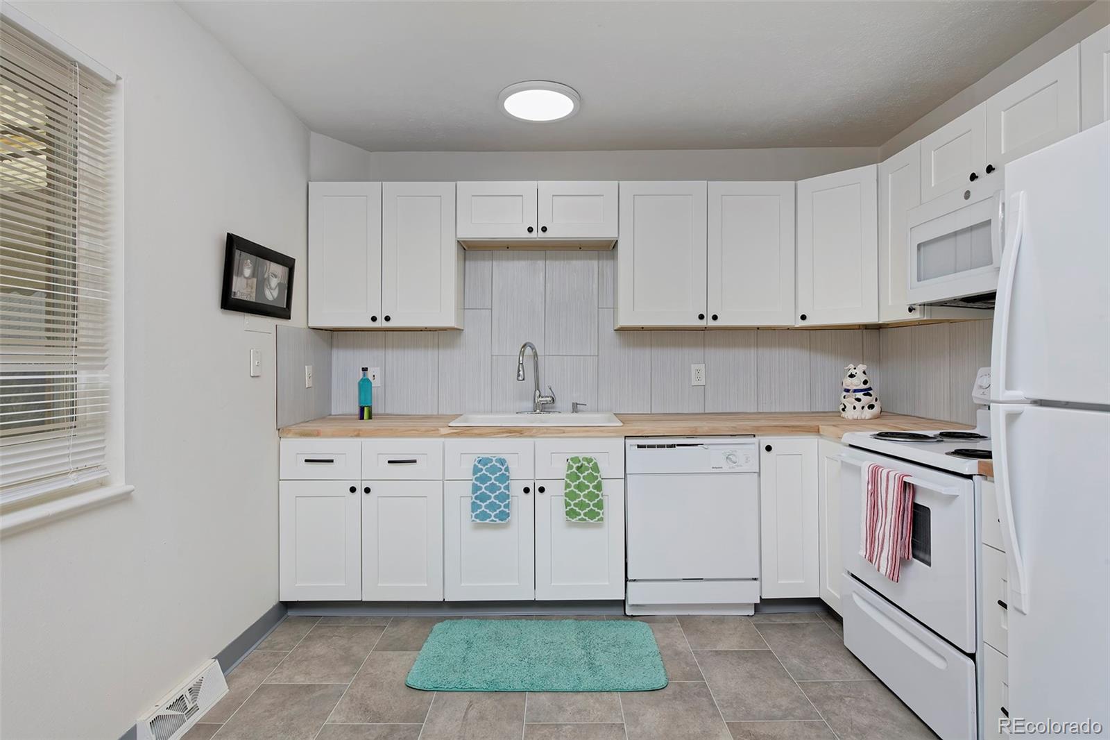 MLS Image #16 for 3211  mowry place,westminster, Colorado