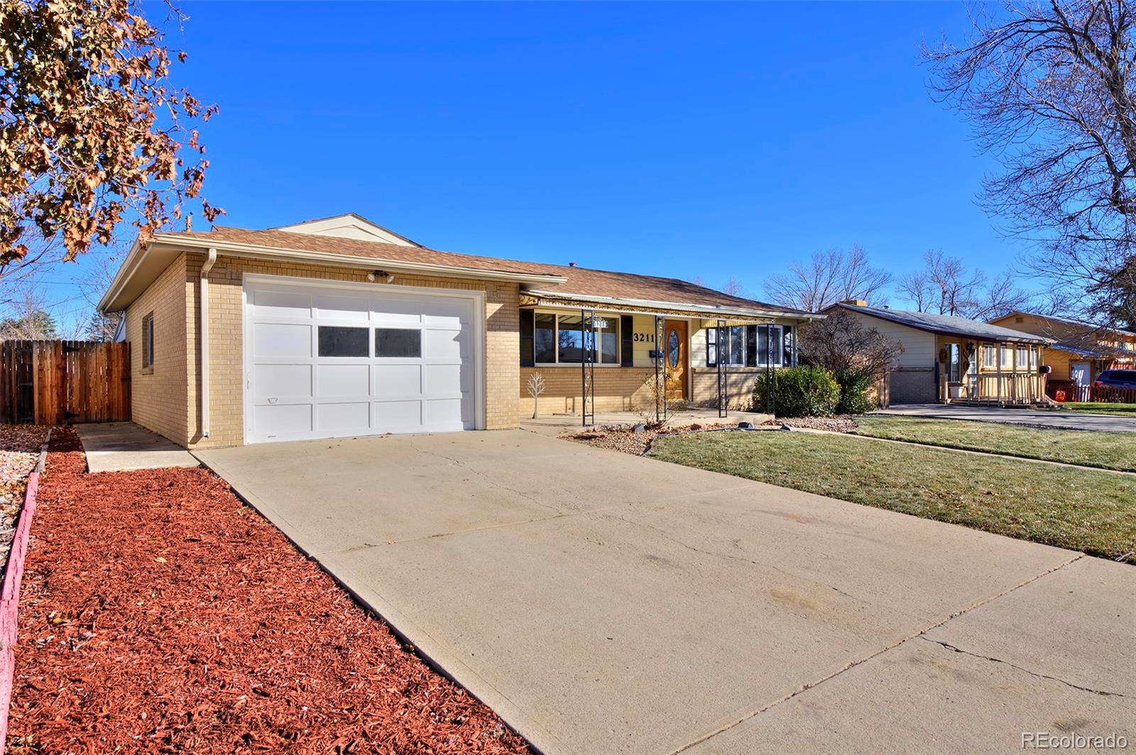 MLS Image #2 for 3211  mowry place,westminster, Colorado