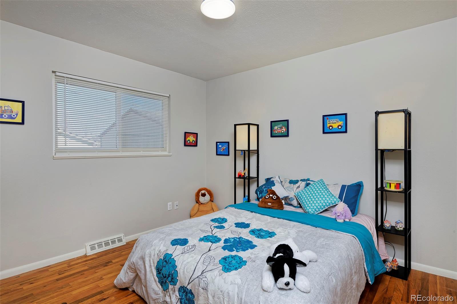 MLS Image #25 for 3211  mowry place,westminster, Colorado