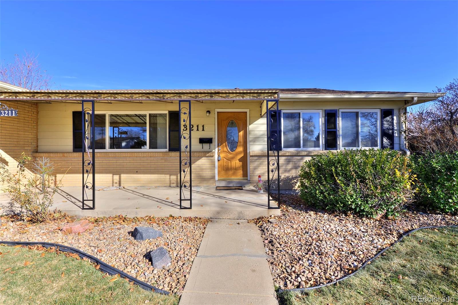 MLS Image #4 for 3211  mowry place,westminster, Colorado