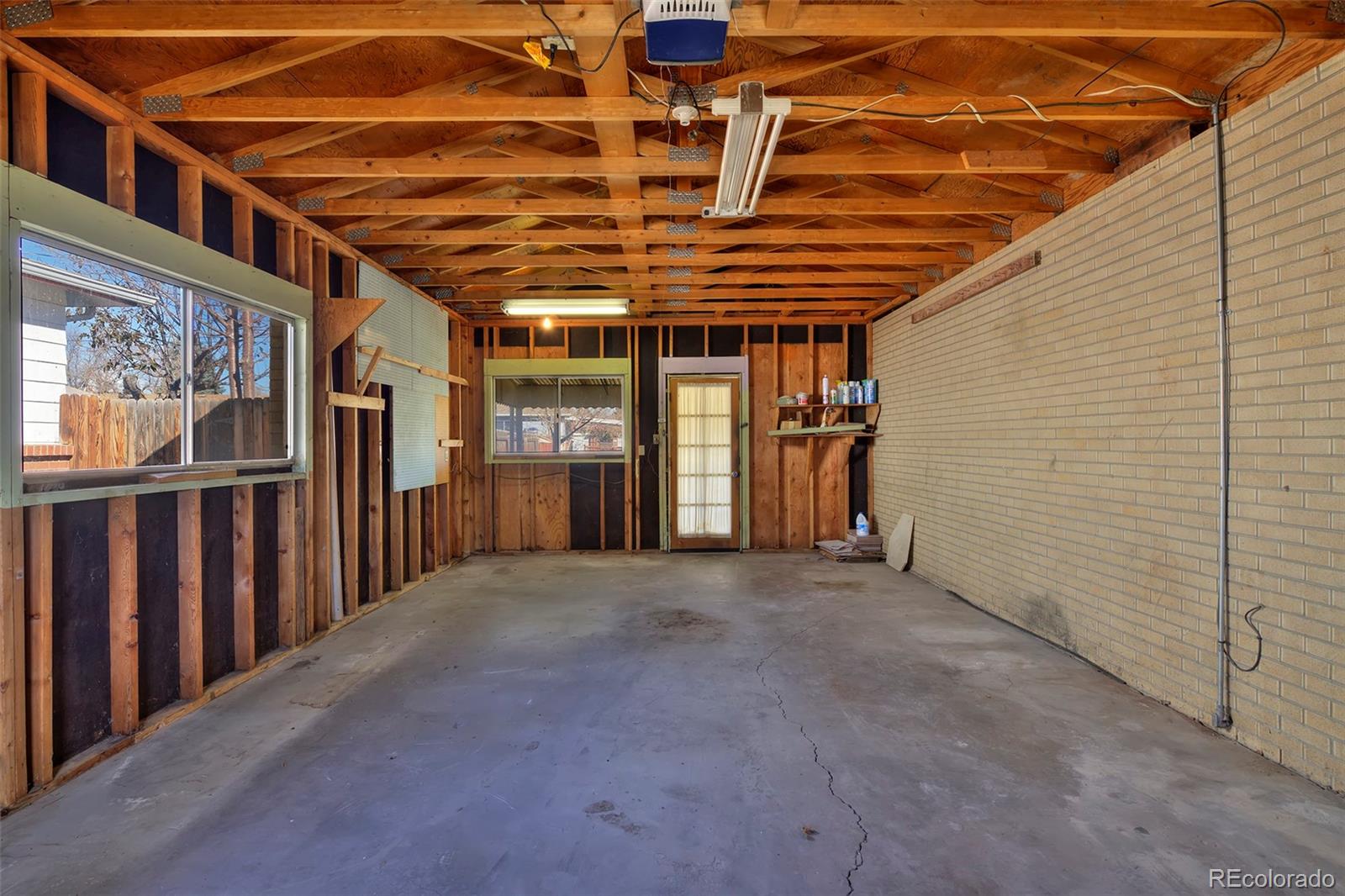 MLS Image #45 for 3211  mowry place,westminster, Colorado