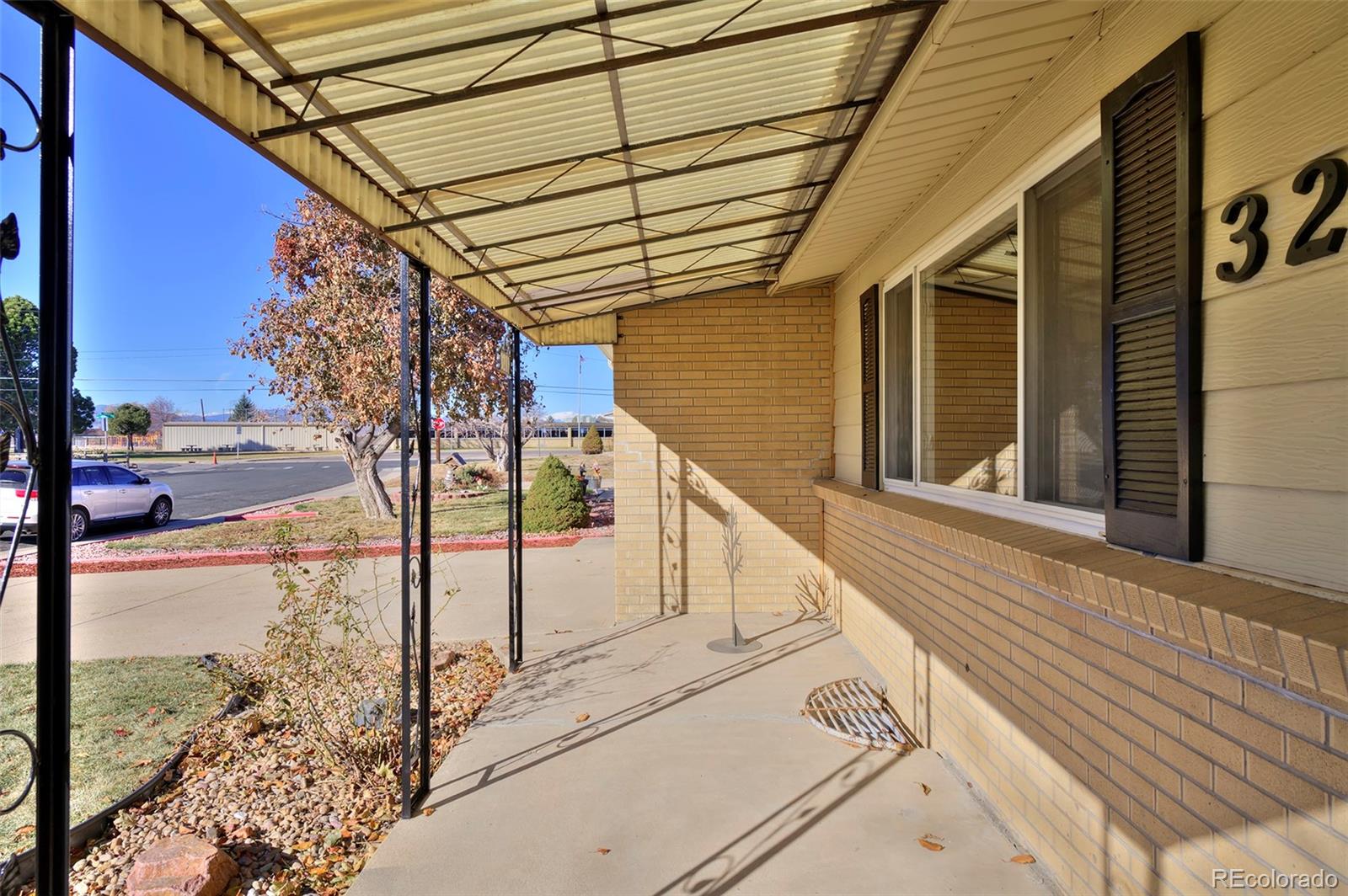 MLS Image #5 for 3211  mowry place,westminster, Colorado