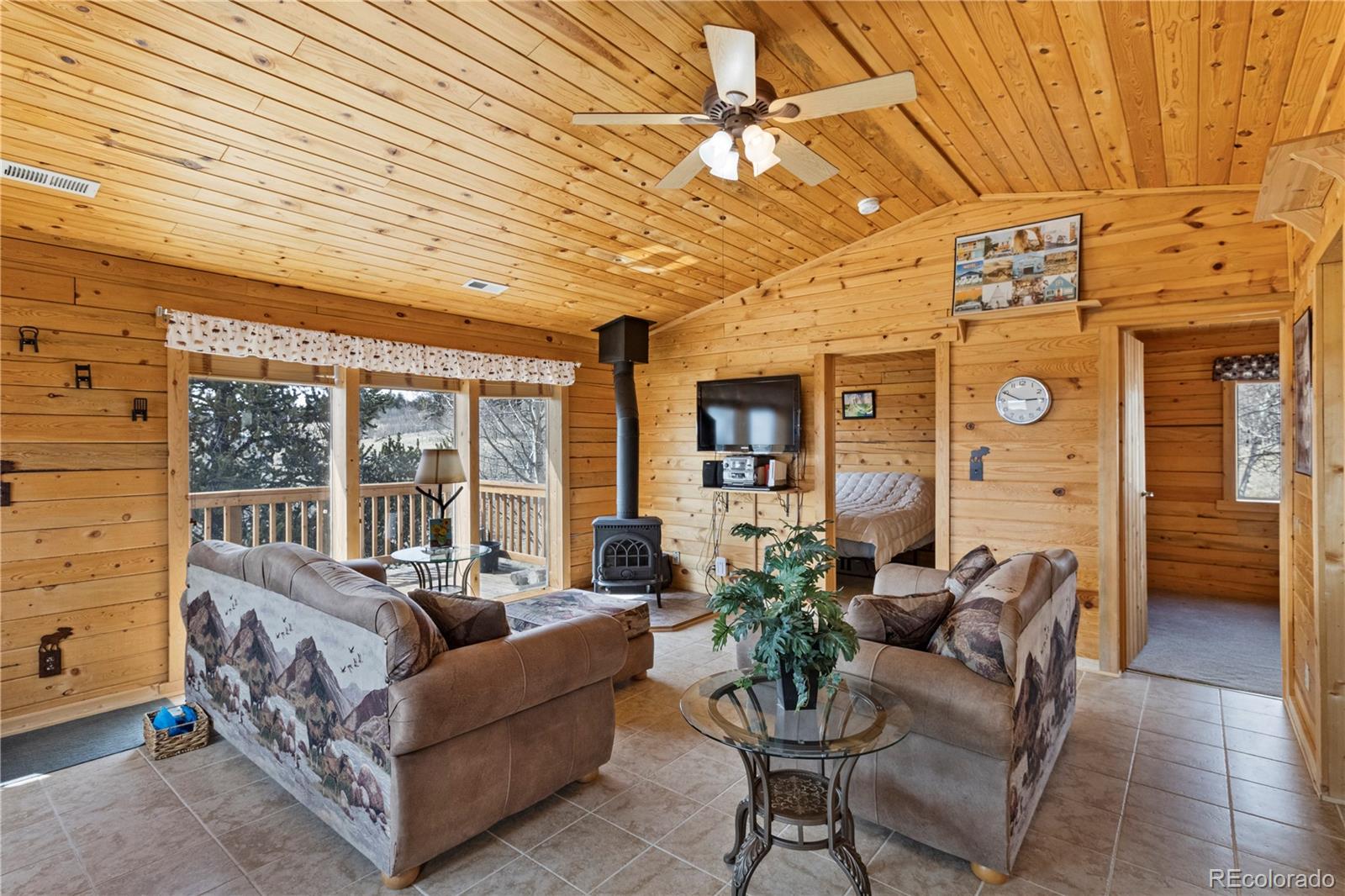 MLS Image #10 for 176  ignacio way,como, Colorado