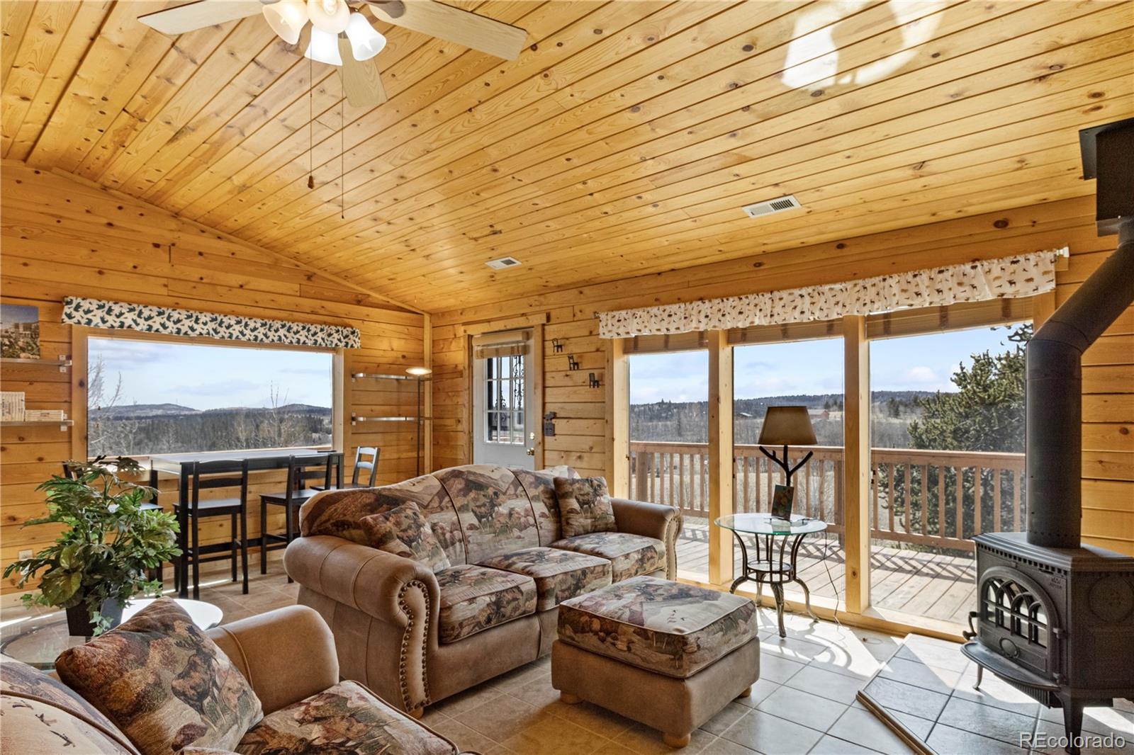 MLS Image #12 for 176  ignacio way,como, Colorado