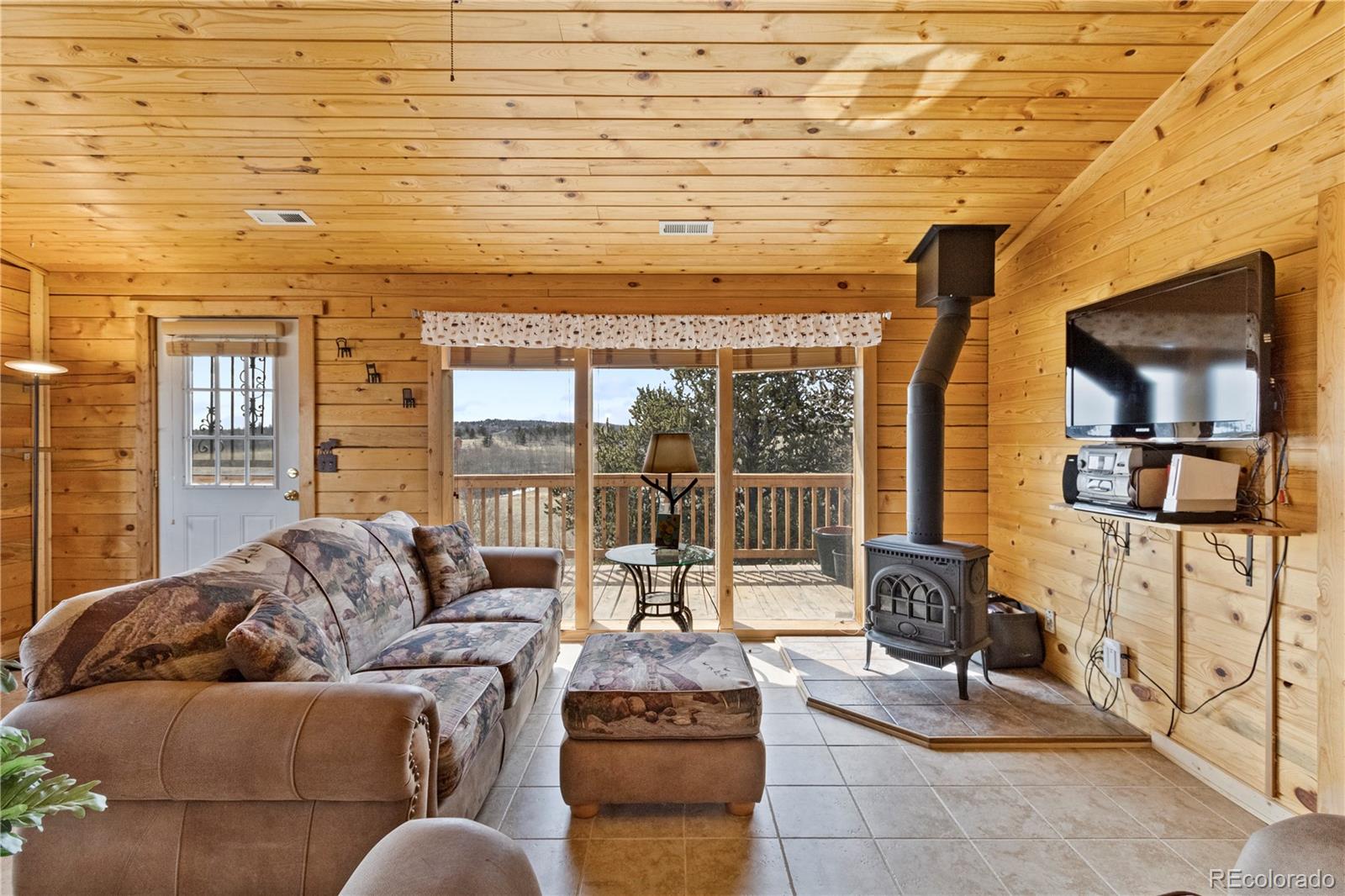 MLS Image #15 for 176  ignacio way,como, Colorado