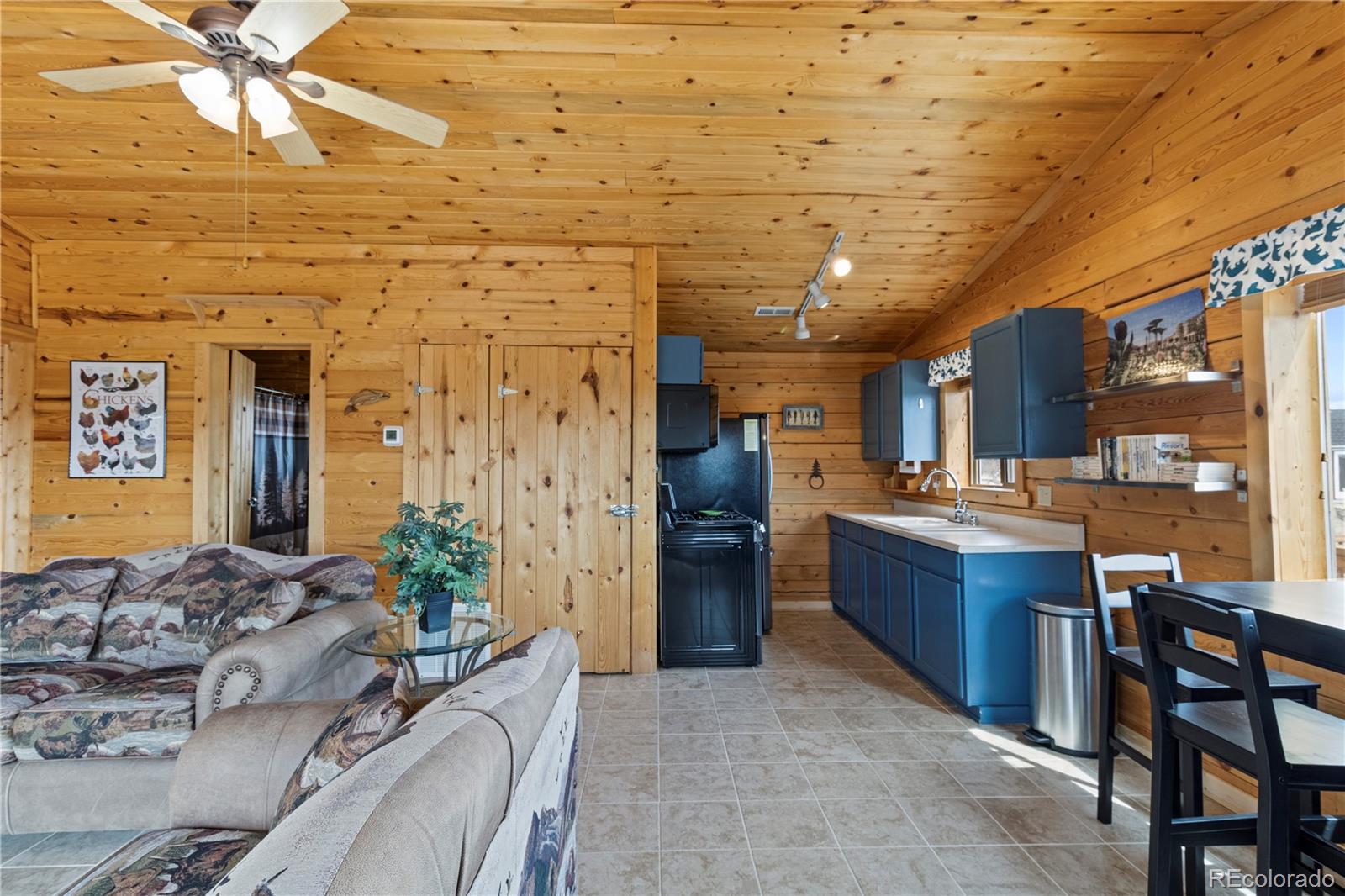 MLS Image #17 for 176  ignacio way,como, Colorado