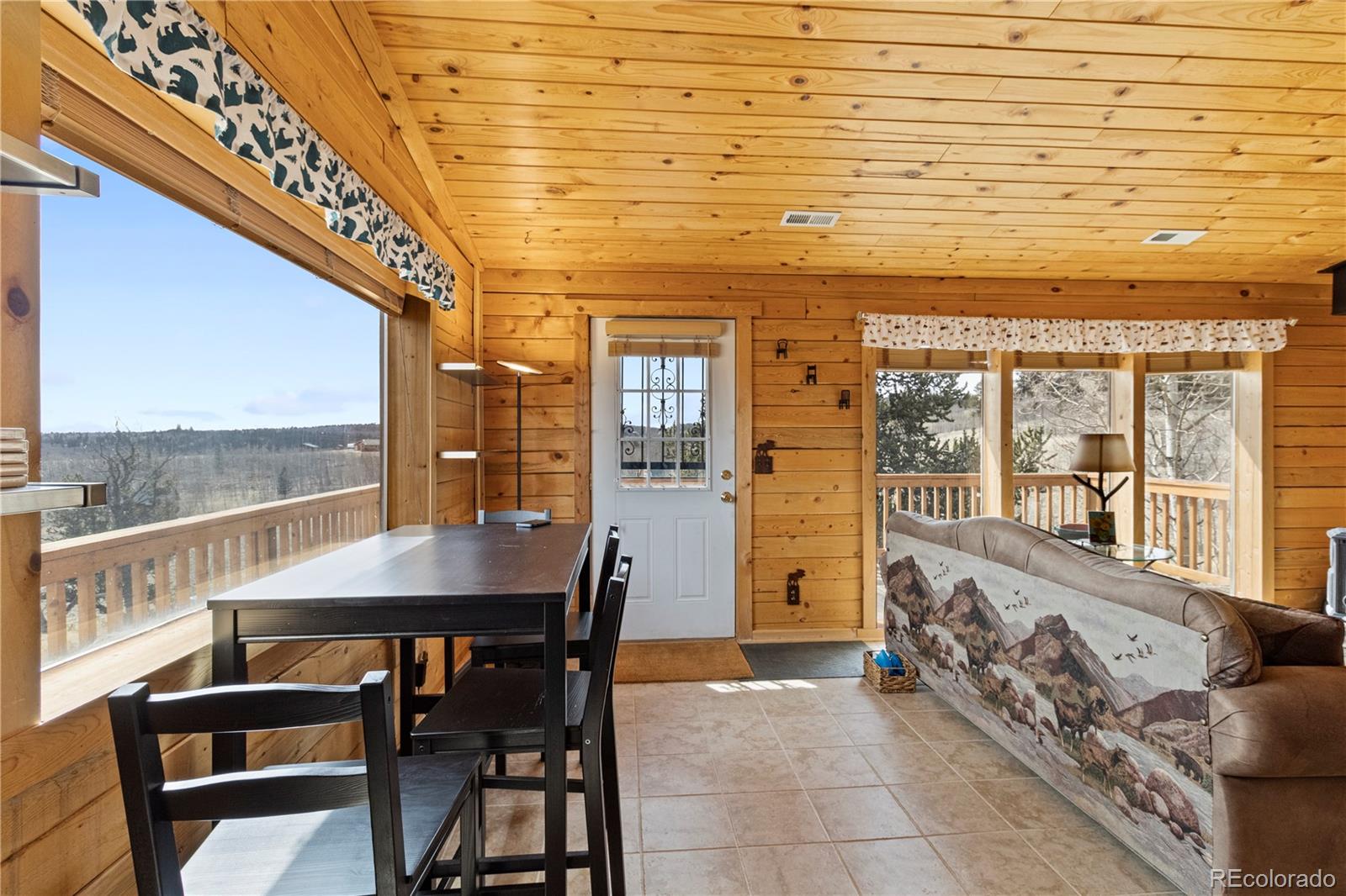 MLS Image #18 for 176  ignacio way,como, Colorado