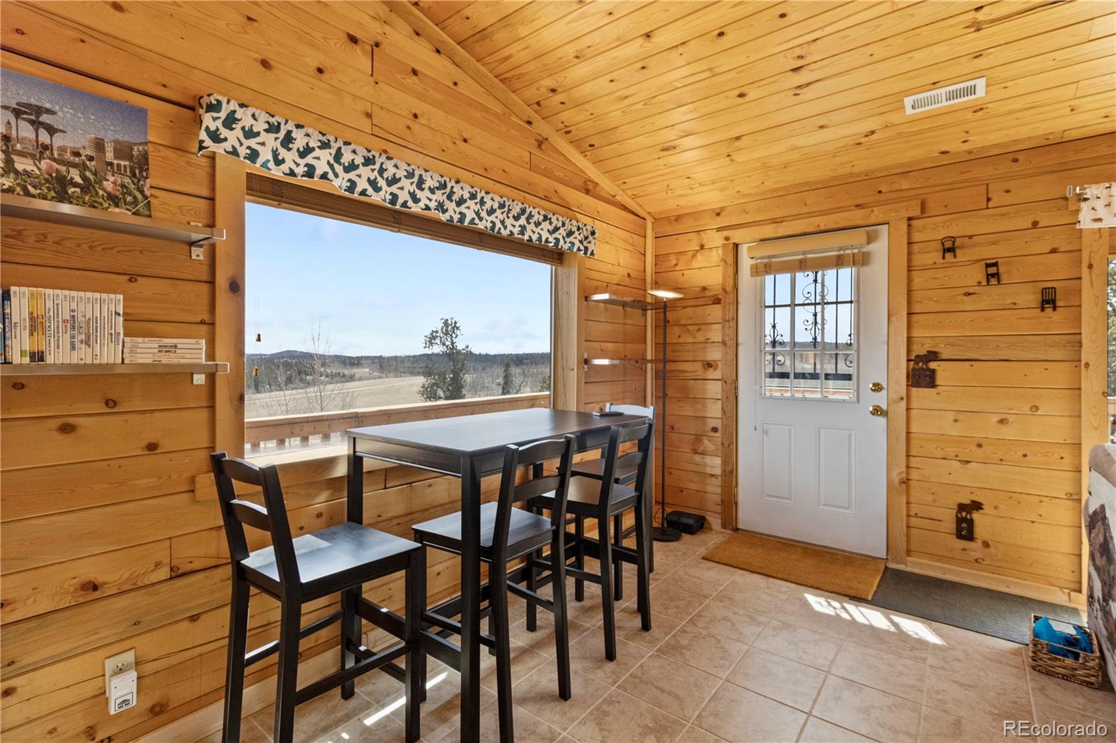 MLS Image #20 for 176  ignacio way,como, Colorado