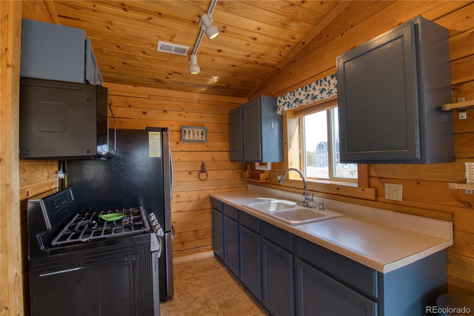 MLS Image #23 for 176  ignacio way,como, Colorado