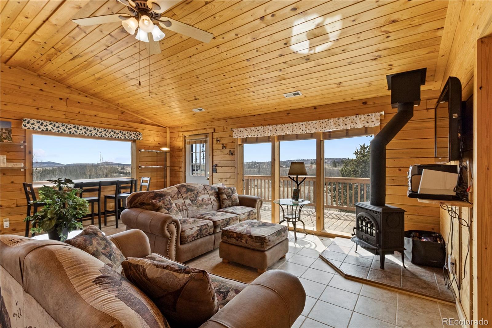 MLS Image #7 for 176  ignacio way,como, Colorado