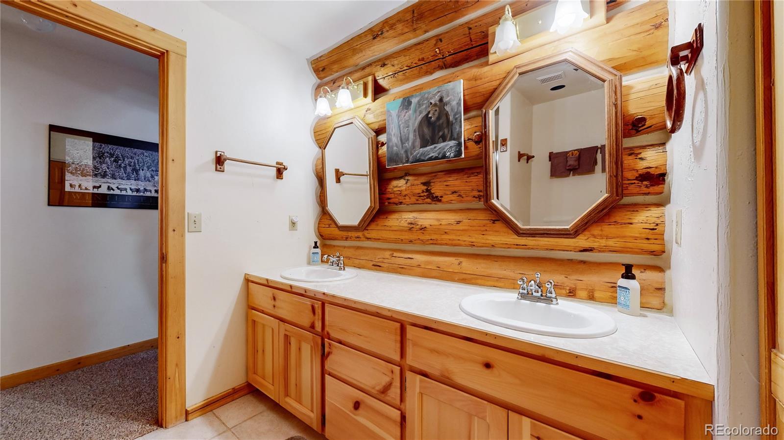MLS Image #12 for 93  mattapony way,red feather lakes, Colorado