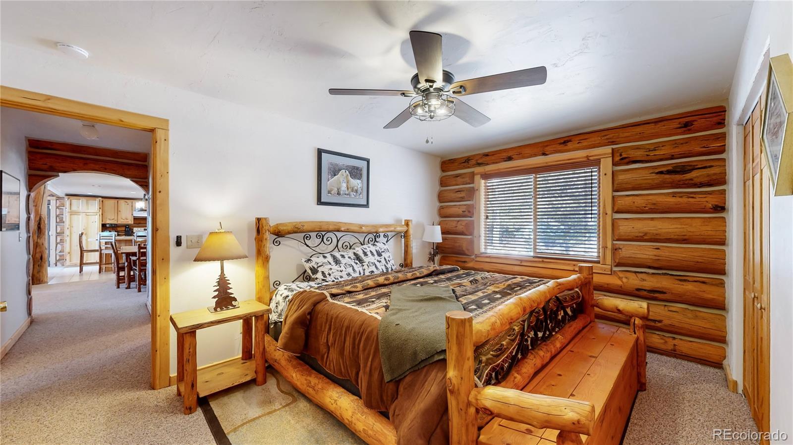 MLS Image #14 for 93  mattapony way,red feather lakes, Colorado