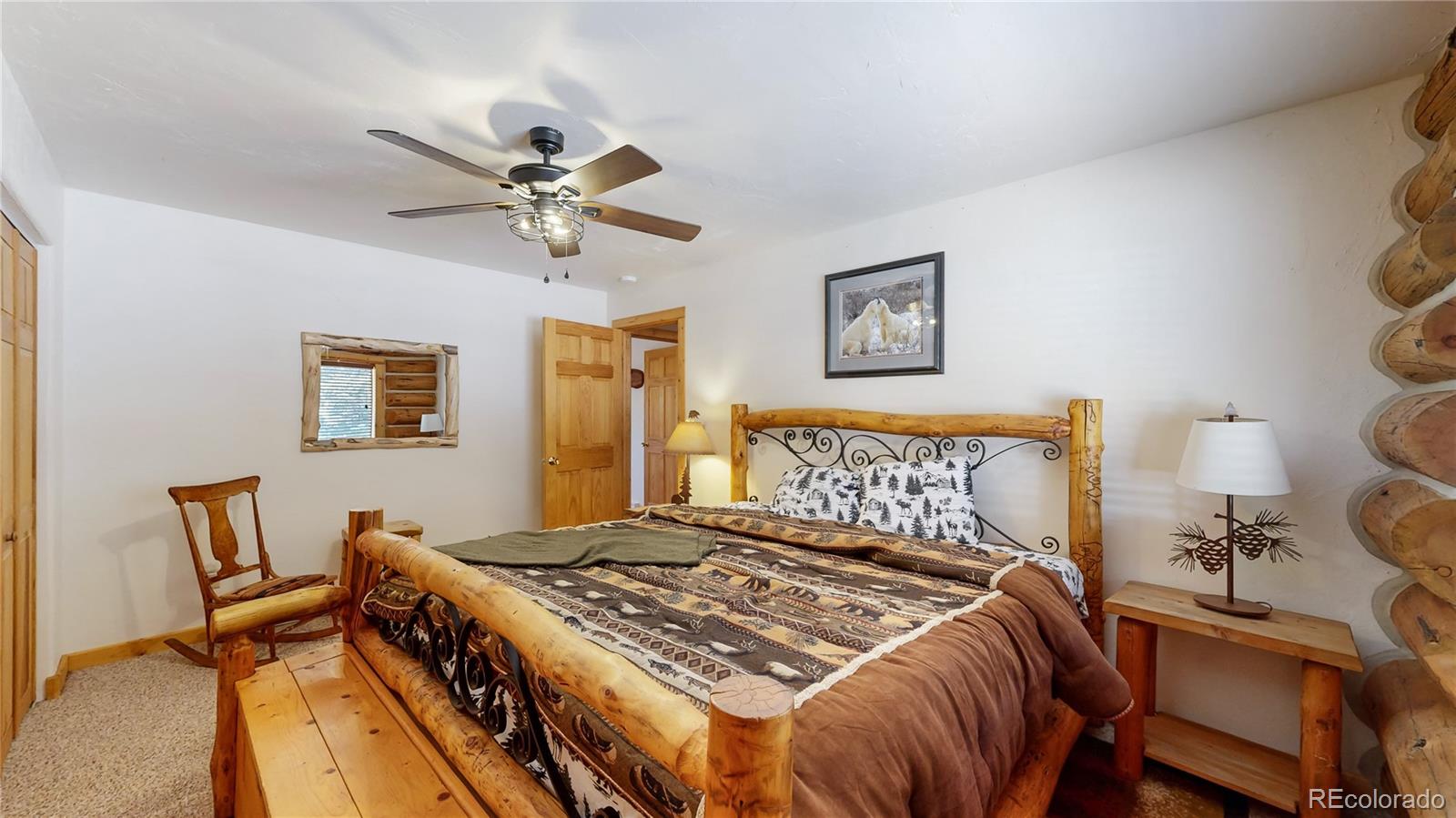 MLS Image #15 for 93  mattapony way,red feather lakes, Colorado