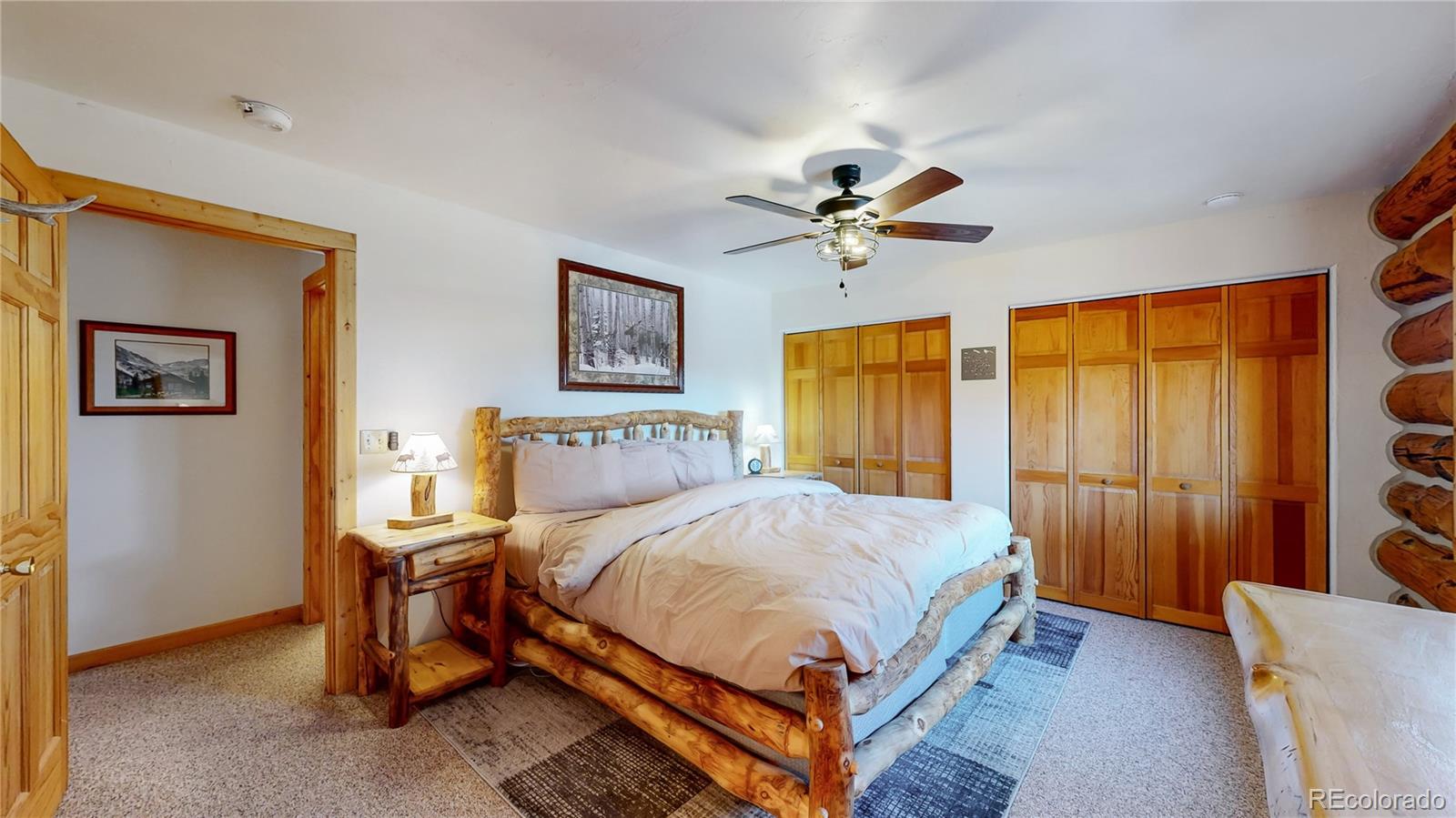 MLS Image #16 for 93  mattapony way,red feather lakes, Colorado