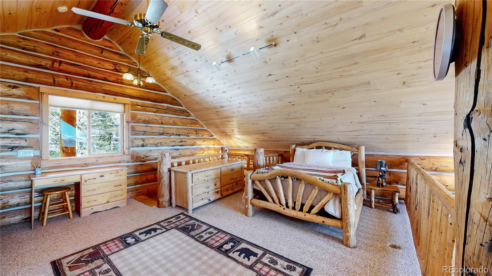 MLS Image #20 for 93  mattapony way,red feather lakes, Colorado