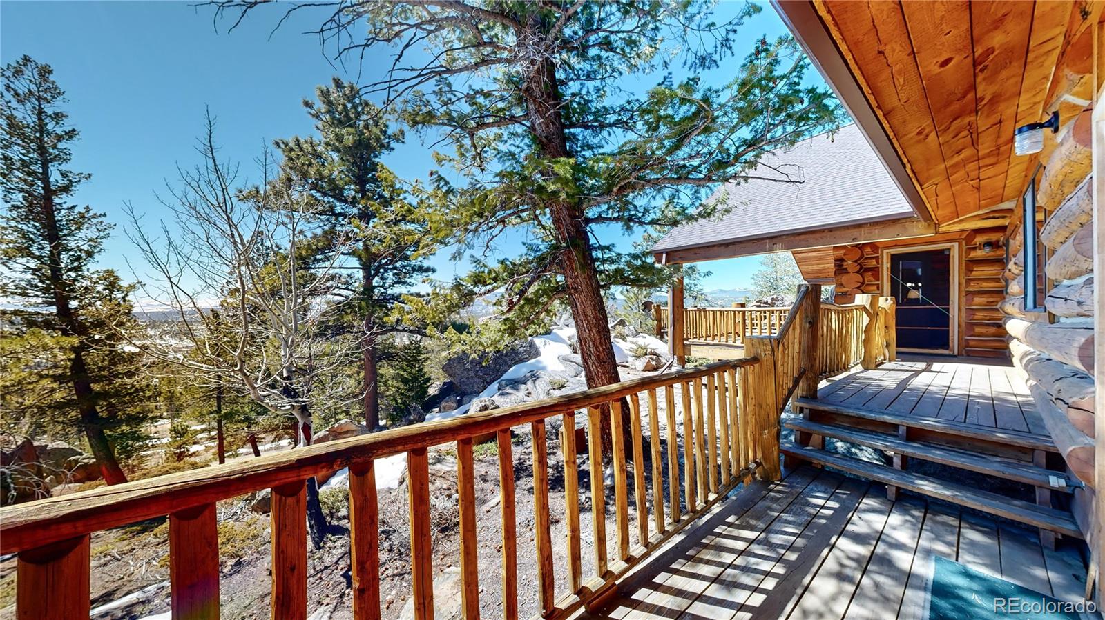 MLS Image #24 for 93  mattapony way,red feather lakes, Colorado